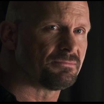 Broken Skull Ranch http://t.co/ZMA3ESxfV9 instagram-@steveaustinbsr