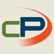 CampProsLLC's profile picture. We are an online registration database company that specializes in camps, events, leagues, and tournaments.  We simplify online registration.