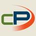 CampPROS (@campprosllc) Twitter profile photo CampPROS (@campprosllc) Twitter profile photo