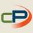 CampProsLLC's profile image
