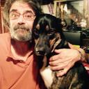 Micah Devine - @MicahDevine - Twitter