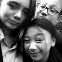 Claudia McLean - @claudiamclean01 - Twitter