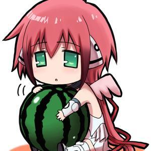 Likes JRPGS, MMOs, Reading Fantasy and watching all sorts of Anime.