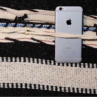 Kik ; Noura.almz .