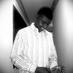 Willis Roberts (@willisjr_) Twitter profile photo Willis Roberts (@willisjr_) Twitter profile photo