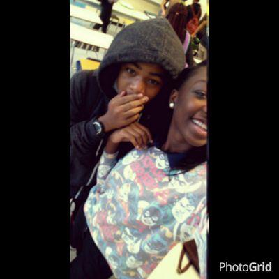 Ig @nakyahh & @Tr__Dessyy