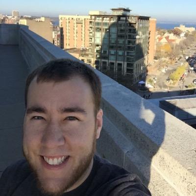 WxPD12's profile picture. 