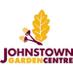 johnstownjim (@johnstownjim) Twitter profile photo johnstownjim (@johnstownjim) Twitter profile photo