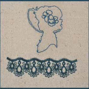 quilting_susie's profile picture. 