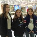 peyton arnold - @bitersweet23 - Twitter