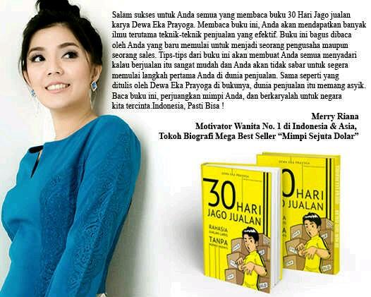 Agen buku2 Panduan Pebisnis Pemula,Team Billionaire store,Dewa selling, Konsultan Online shop pin: 521B89D3 sms 08989895966