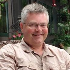 TholmanTodd's profile picture. Mississippi Headwaters Program Dir. The Nature Conservancy, Baxter City Council Vice-Mayor