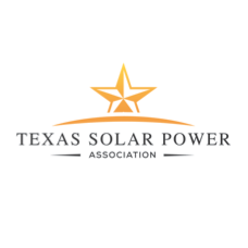 The Texas Solar Power Association represents leading companies delivering cost-competitive solar power to customers across the state.