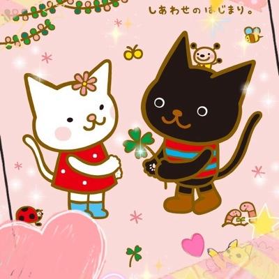 2008年からトレードしてます。 スイングでドル円ユロをみてます。 o(*'▽'*)/☆ﾟ’ 最近はトルコリラなんかも気になるかな♡ 色々勉強も頑張るぞ(๑•̀ㅂ•́)و✧           アメリカンショートヘアの猫娘love(*˙˘˙*)ஐ