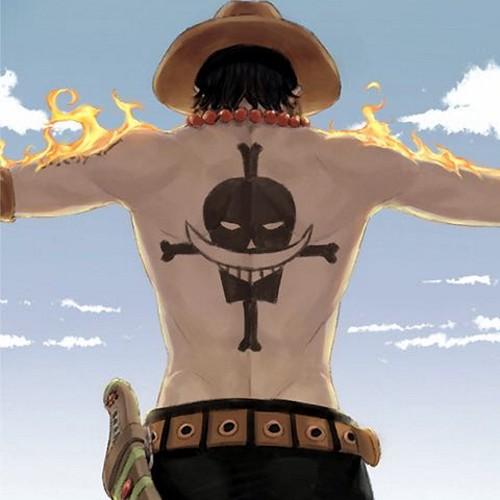 albert272013's profile picture. Tengo un canal de youtube junto con un amigo se llama Virtual2dj's , subscribiros hay buenos remixes de muy buenas canciones.