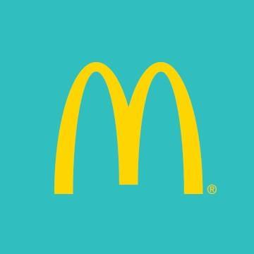 Official Twitter page for the locally owned and operated McDonald's restaurants in Washington, Oregon, Idaho & Montana.