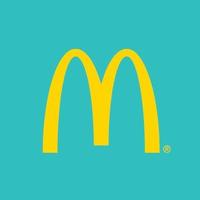 McDonald's NW (@mcdonaldsnw) 's Twitter Profile