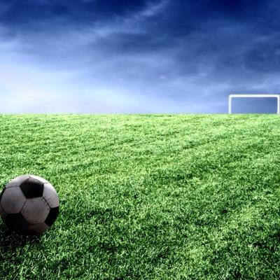 Hola! bienvenido al Twitter Oficial de La cuenta YT Football Skills HD :D