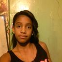 Hector Brea - @brea_hector - Twitter