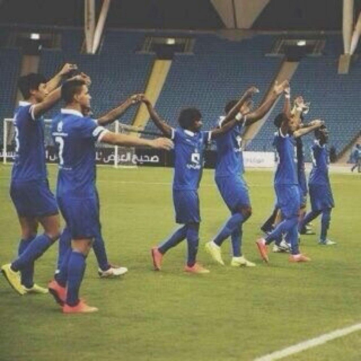 diwjdx1's profile picture. 