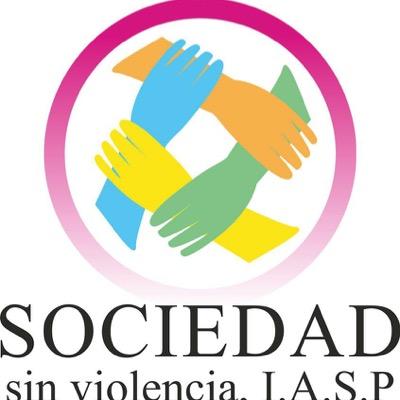 SSVChih's profile picture. OSC que da apoyo terapeutico, asi como trabaja en la prevencion y erradicacion de la violencia utilizando la Perspectiva de Genero y los DDHH.