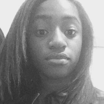Mariah Anthonyse Hunter' intagram// __mariahhhhh___ ( 5 h's ) snapchat// mariah.hunter22 facebook// mariah' hunter