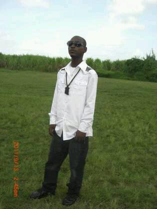 #B High Bo$$-*-#Team Capricorn-*-#Team M.G.A-*#lil Amsterdam family-In de bud I trust, hustle it till I return to dust!!!-
