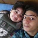 FàDý 3GwA (@57827bf09e4e4e1) Twitter