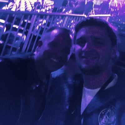 DaltonDepew's profile picture. Even so come, Lord Jesus come