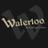 WaterlooGuitars's profile image