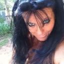 Leslie Chaney - @hotcganey - Twitter