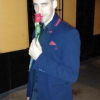 jose carlos valle (@cubanianboy) 's Twitter Profile