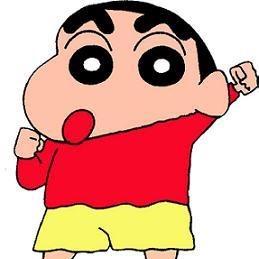 クレヨンしんちゃん 野原ひろし名言 弱い者ほど相手を許す事が出来ない 許すという事は 強さの証だ 夢は逃げない 逃げるのはいつも自分だ 正義の反対は悪なんかじゃないんだ 正義 の反対は また別の正義 なんだよ ウンコ食ってる時に