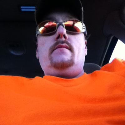 BurkGm's profile picture. 