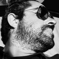 Nicolas JAMET (@nicojamet) 's Twitter Profile