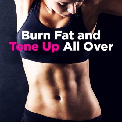 EmbodyEsthetics's profile picture. Beautifying Los Angeles and beyond one angel at a time !