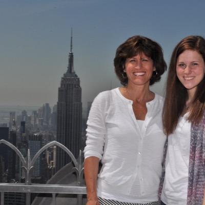 IlonaMPerry's profile picture. Truth and kindness matter.