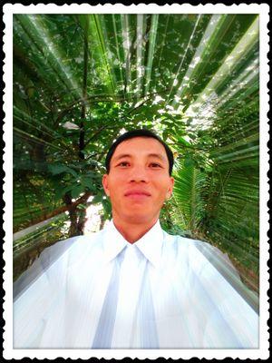 Nguyentanps3's profile picture. 