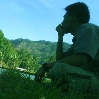 ★ shidqul 'azimah ★