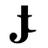 jamestolley's profile image