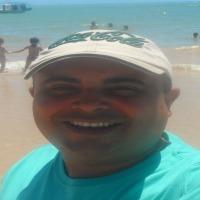 Bem casado e pai orgulhoso.
Os melhores #SDV do Brasil estão aqui no @ClubeFollowBack participe você também.