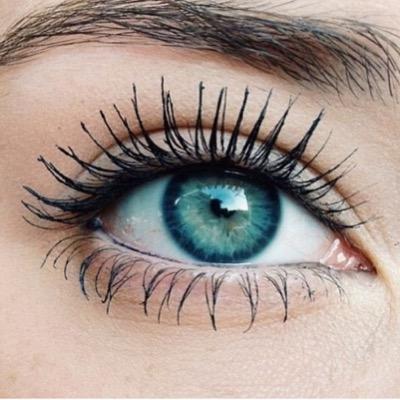 BeautyMK8's profile picture. beauty tips and everyday truths.