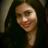 prachigothi's profile image