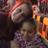 MollyBeare's profile image