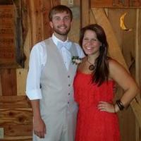 Wade Jackson (@wadej24) 's Twitter Profile