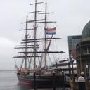 Al Lambert - @ALambertarian - Twitter