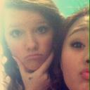 hannah alyse nelson - @alyse_hannah - Twitter