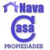 Navacasa (@navacasa_prop) Twitter profile photo