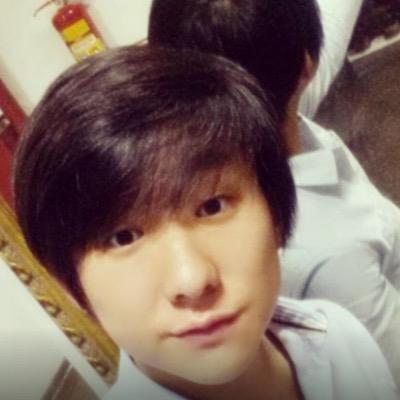 Pyong i ❤️ you... Melhor youtuber ever