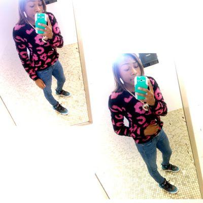 kik : soo_preddiee ... single
